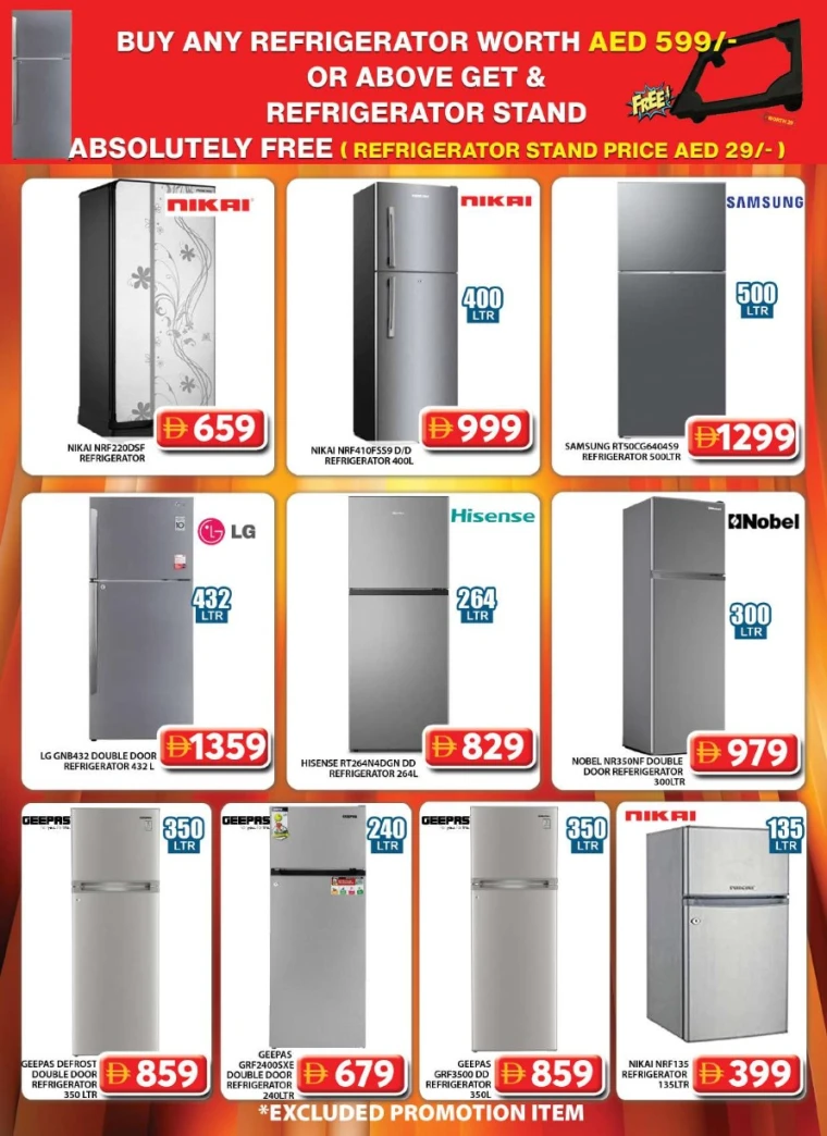 grand-hypermarket-promotions-al-quoz-august-17-2025-29