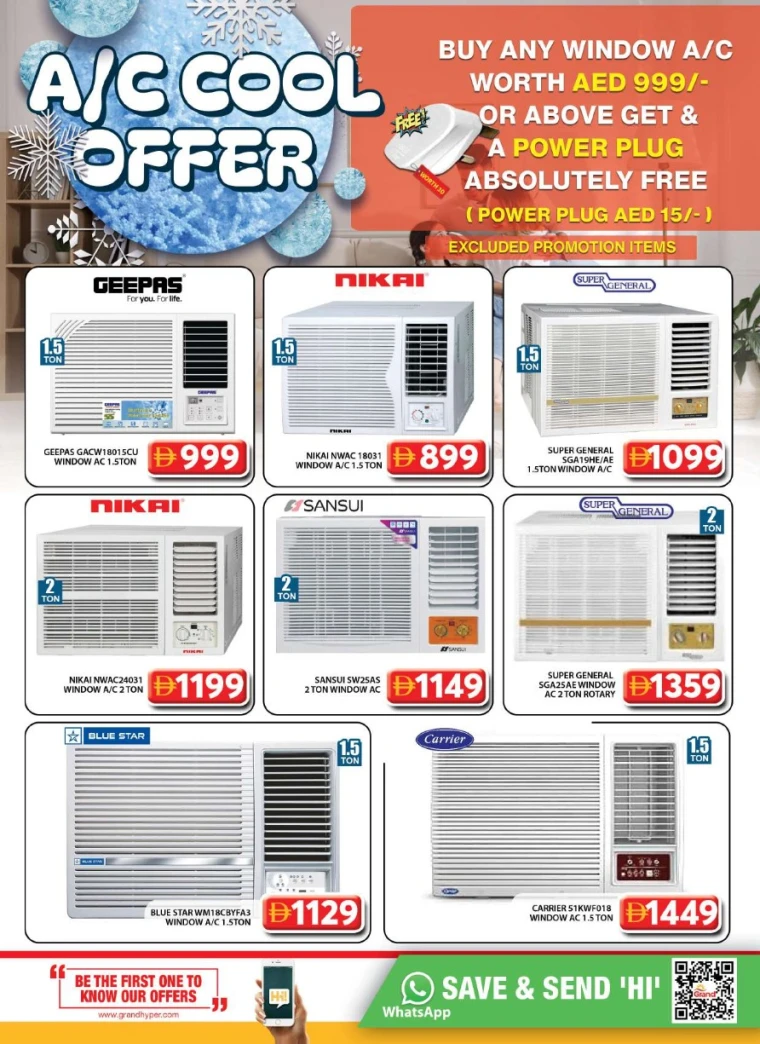 grand-hypermarket-promotions-al-quoz-august-17-2025-31