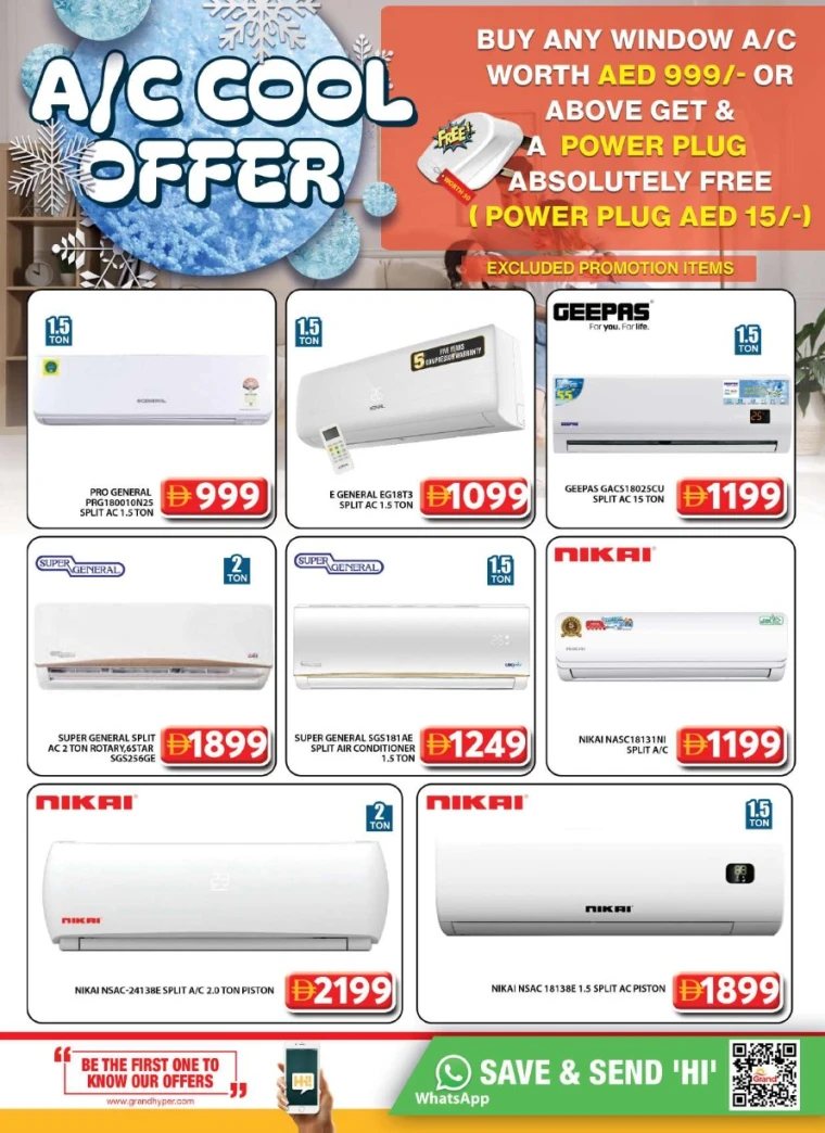 grand-hypermarket-promotions-al-quoz-august-17-2025-32