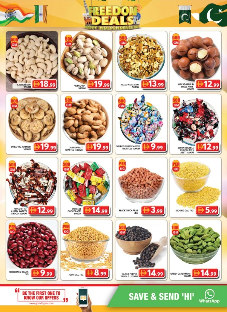 grand-hypermarket-promotions-al-quoz-august-17-2025-4