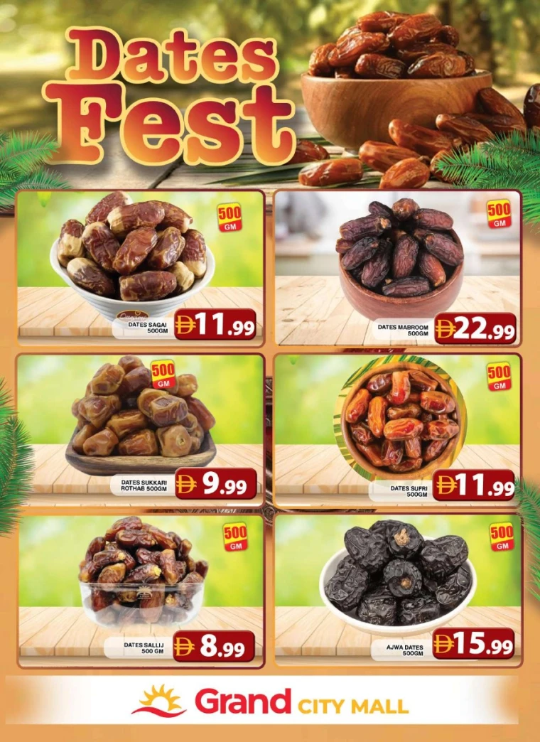 grand-hypermarket-promotions-al-quoz-august-17-2025-5