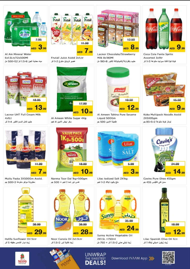 nesto-offers-al-majaz-august-18-2025-2