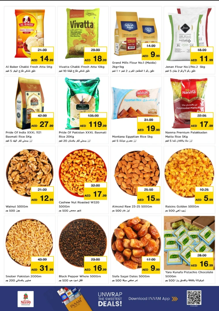 nesto-offers-al-majaz-august-18-2025-3