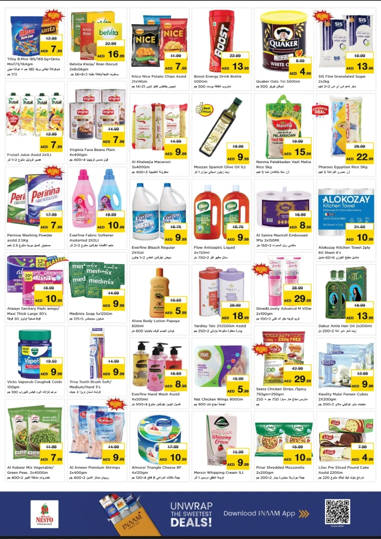 nesto-discounts-mishref-august-18-2025-1