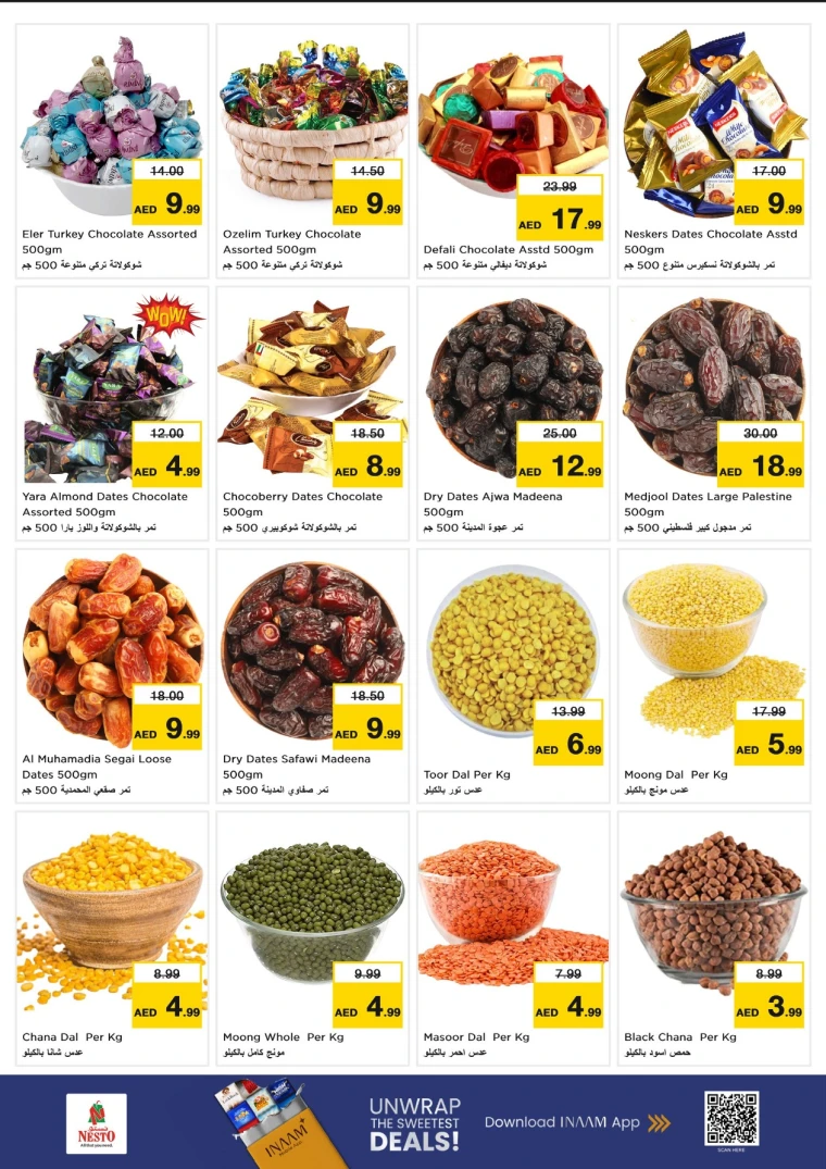 nesto-discounts-mishref-august-18-2025-3