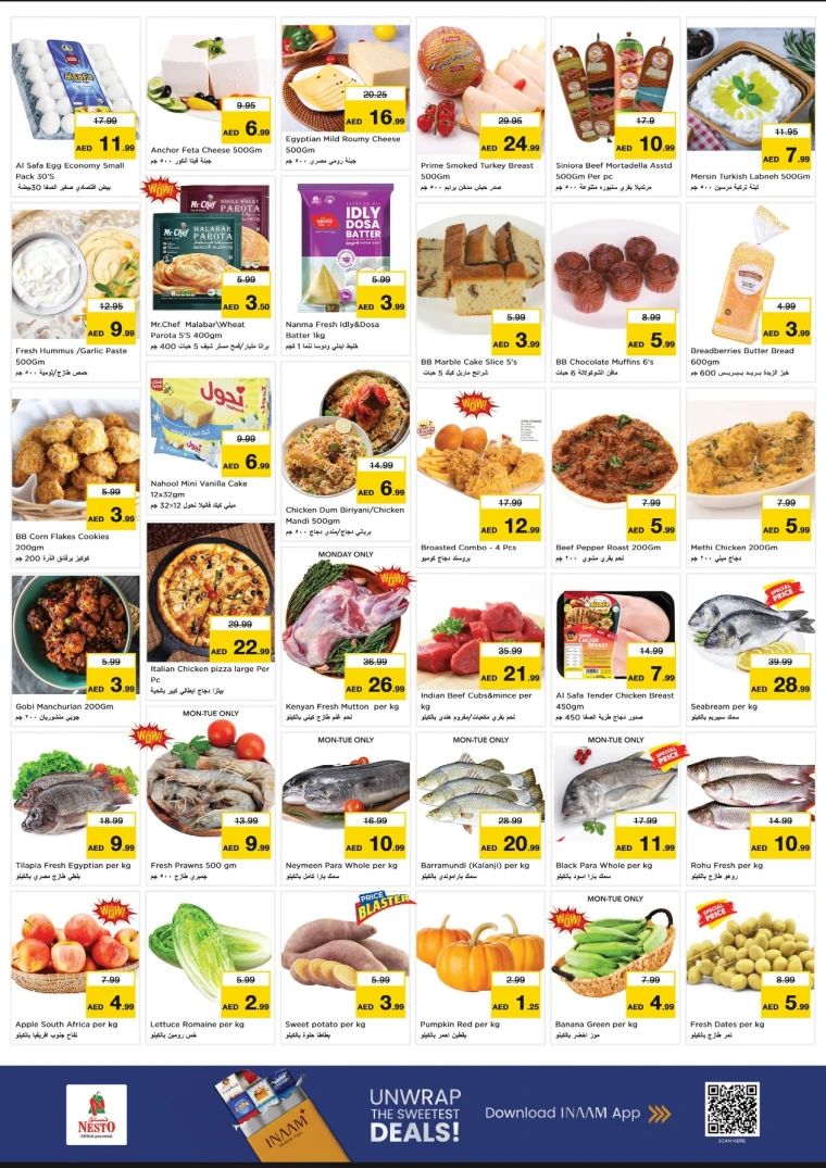 nesto-discounts-mishref-august-18-2025-5