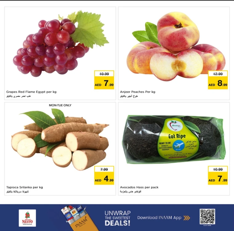 nesto-discounts-mishref-august-18-2025-6