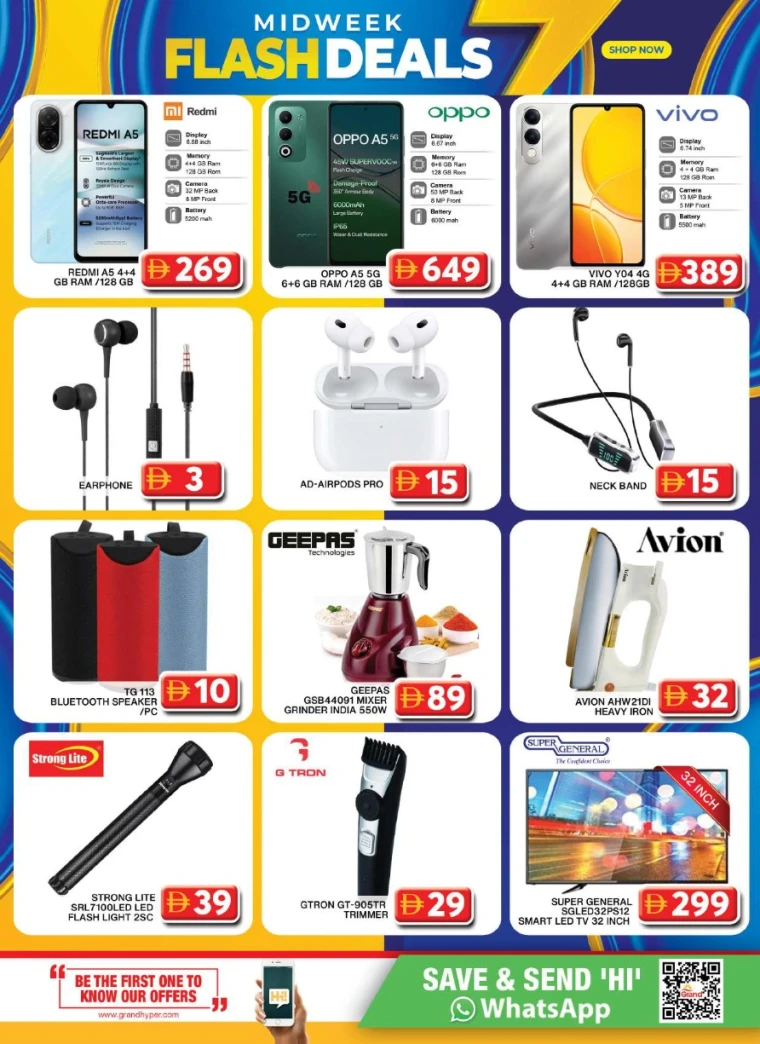 grand-hypermarket-discounts-al-quoz-august-18-2025-13