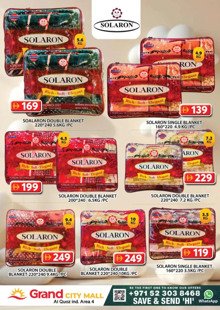 grand-hypermarket-discounts-al-quoz-august-18-2025-18