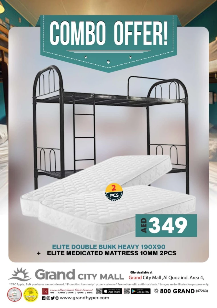 grand-hypermarket-discounts-al-quoz-august-18-2025-23