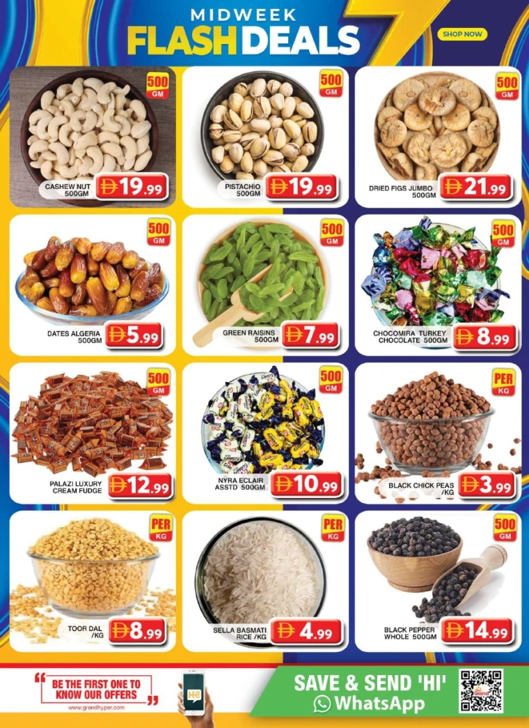 grand-hypermarket-discounts-al-quoz-august-18-2025-5