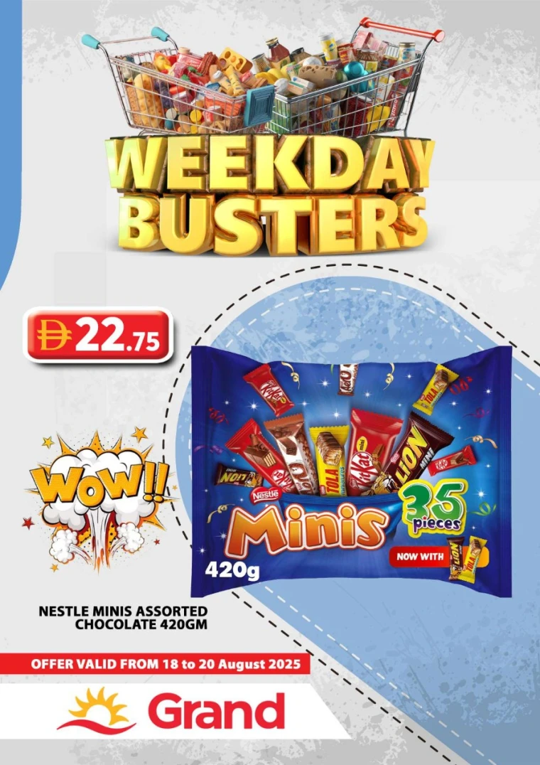 grand-hypermarket-discounts-all-branches-august-18-2025-0