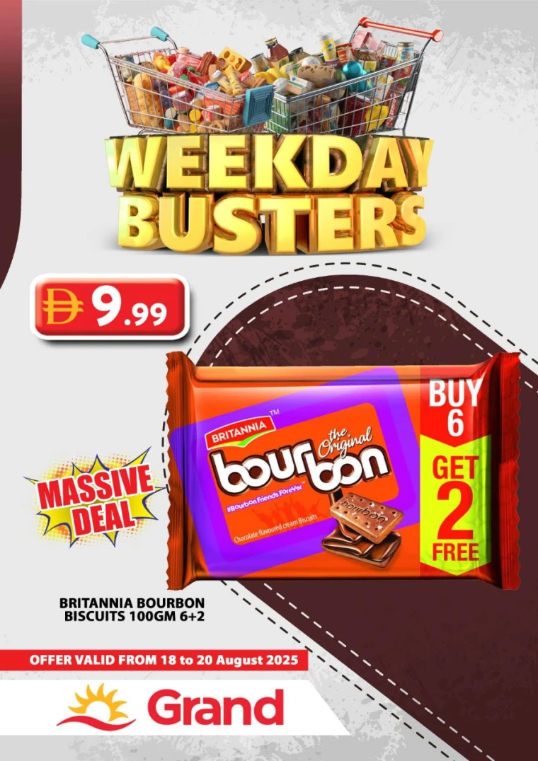 grand-hypermarket-discounts-all-branches-august-18-2025-1
