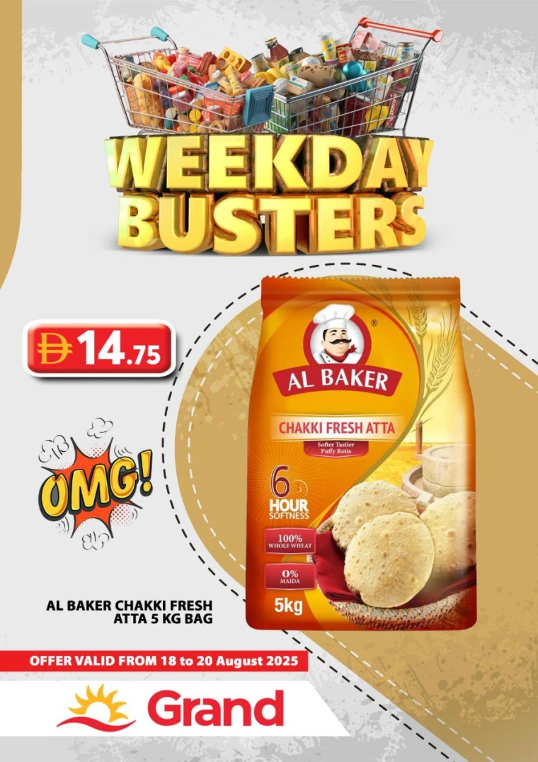grand-hypermarket-discounts-all-branches-august-18-2025-10