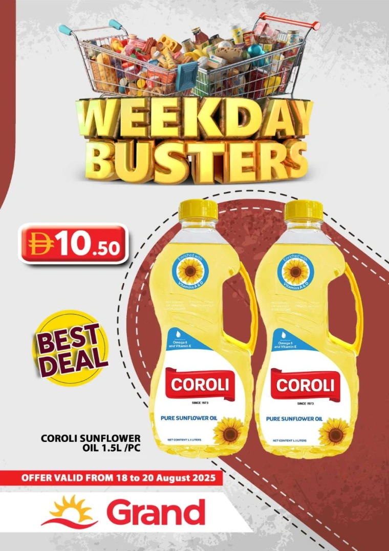 grand-hypermarket-discounts-all-branches-august-18-2025-11
