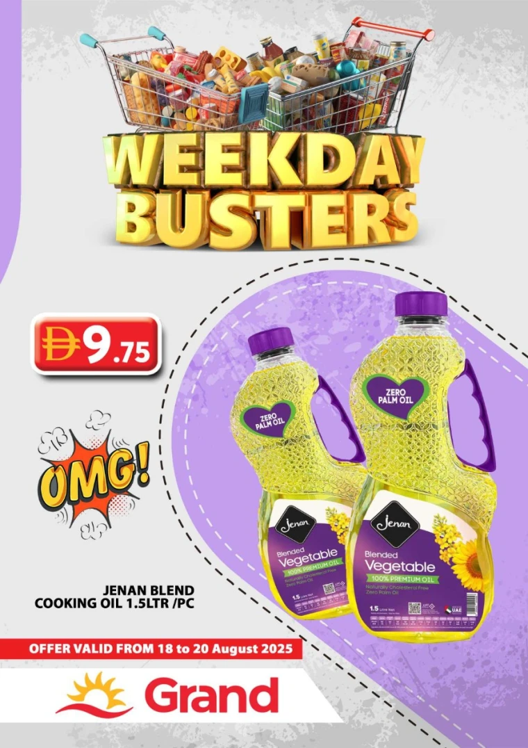 grand-hypermarket-discounts-all-branches-august-18-2025-12
