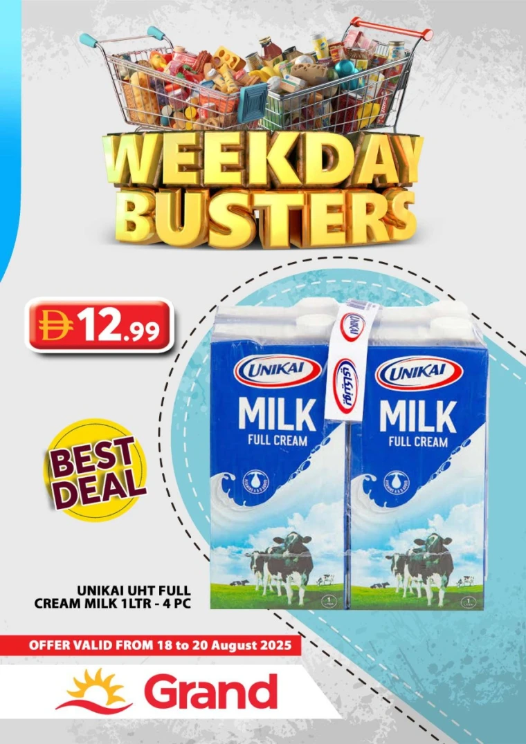 grand-hypermarket-discounts-all-branches-august-18-2025-17