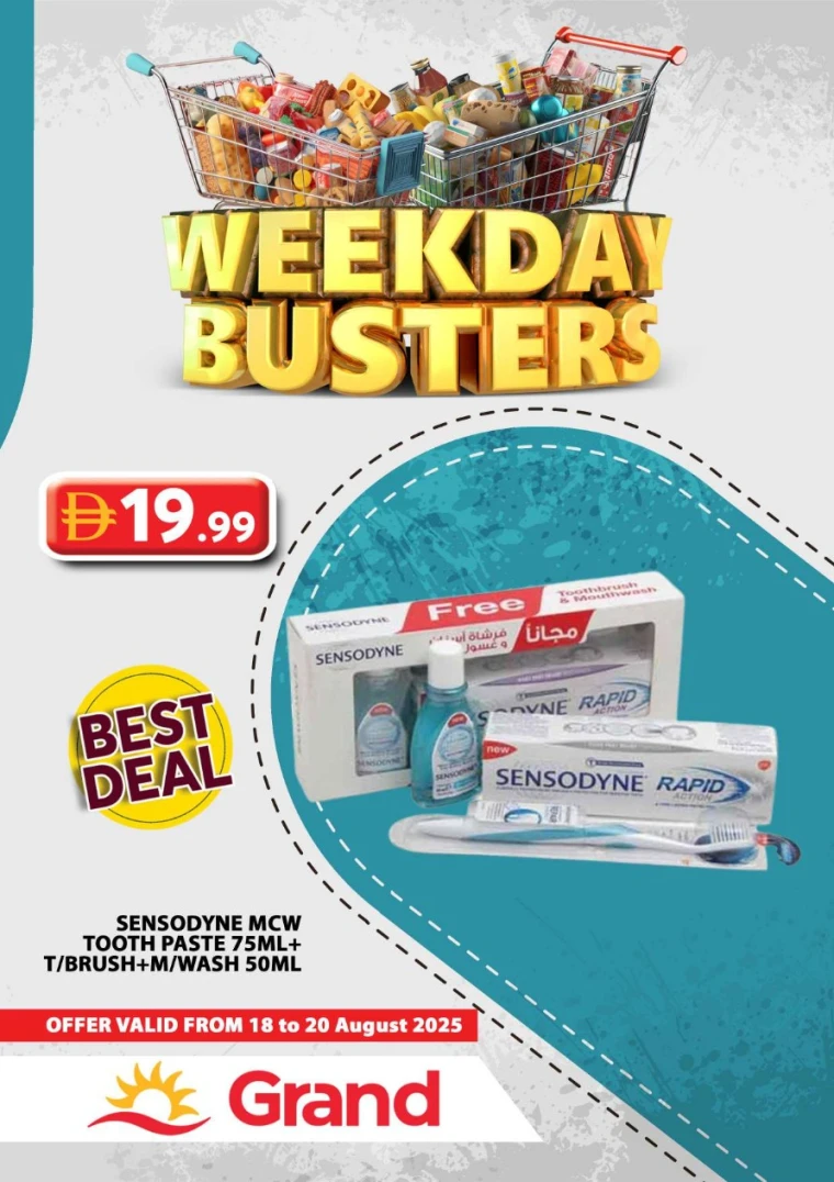 grand-hypermarket-discounts-all-branches-august-18-2025-18