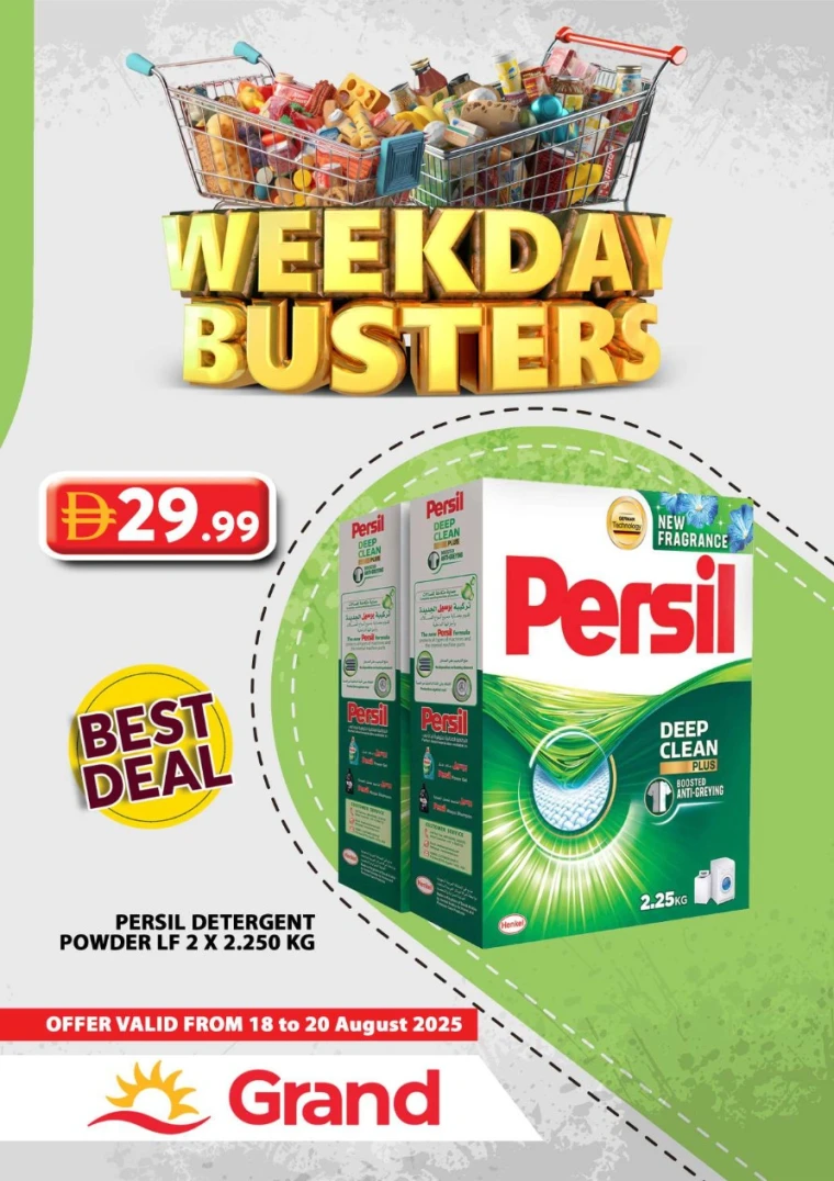 grand-hypermarket-discounts-all-branches-august-18-2025-19