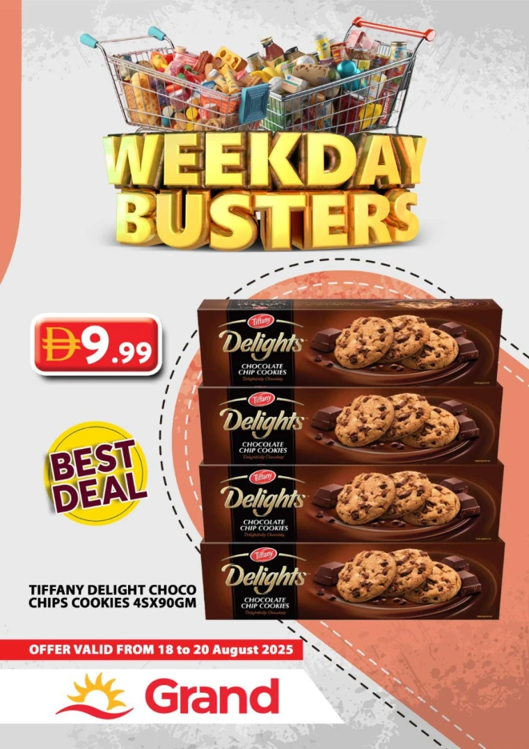 grand-hypermarket-discounts-all-branches-august-18-2025-2