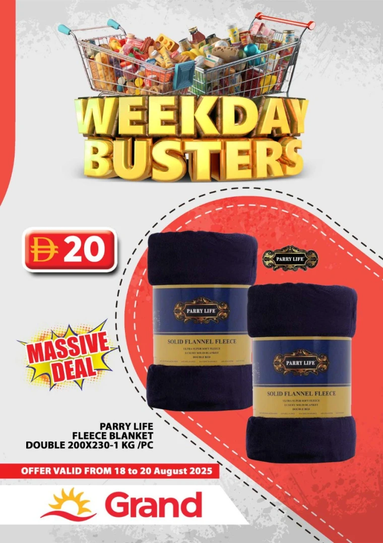 grand-hypermarket-discounts-all-branches-august-18-2025-20