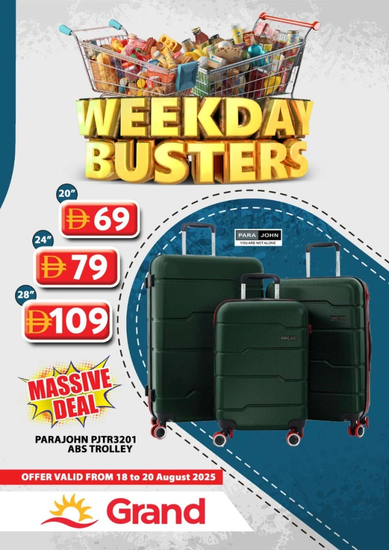 grand-hypermarket-discounts-all-branches-august-18-2025-21