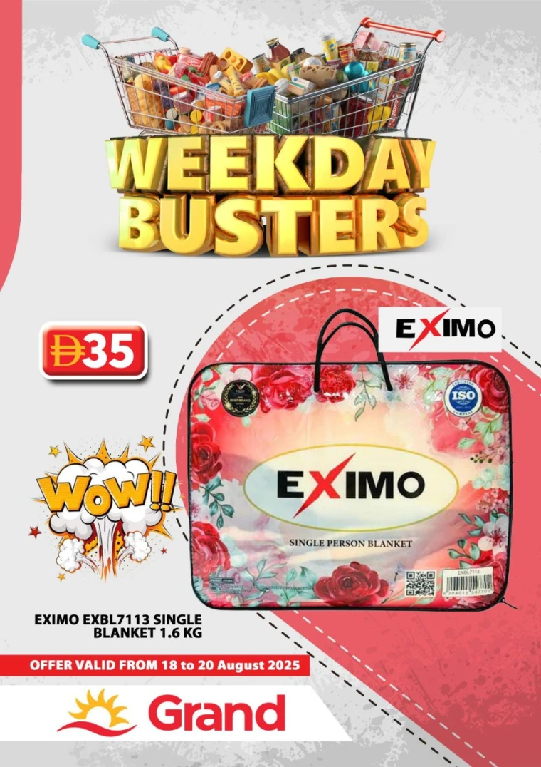 grand-hypermarket-discounts-all-branches-august-18-2025-22