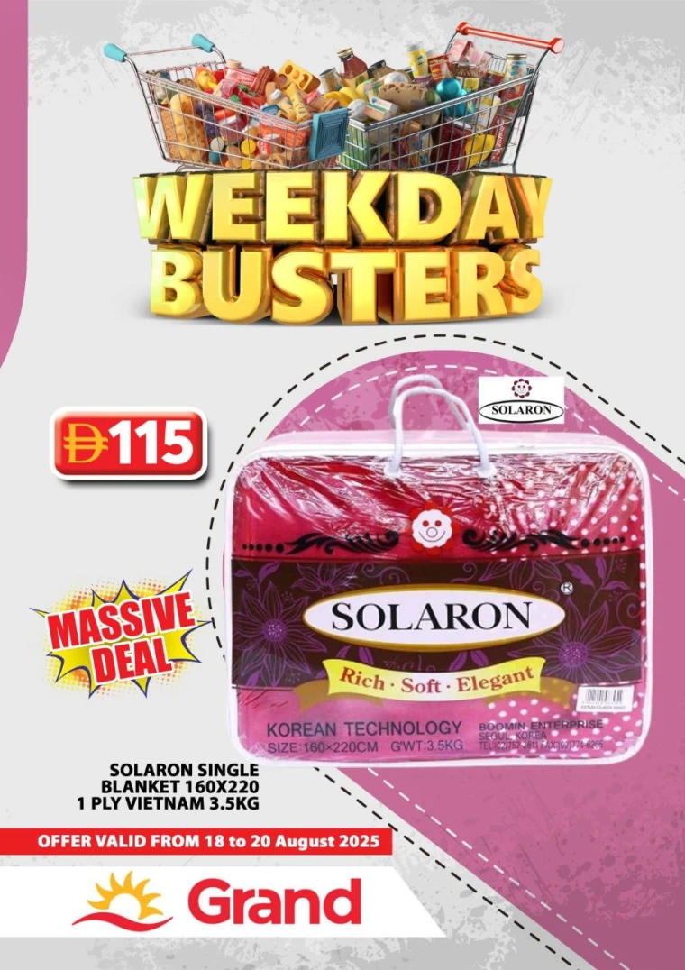 grand-hypermarket-discounts-all-branches-august-18-2025-23