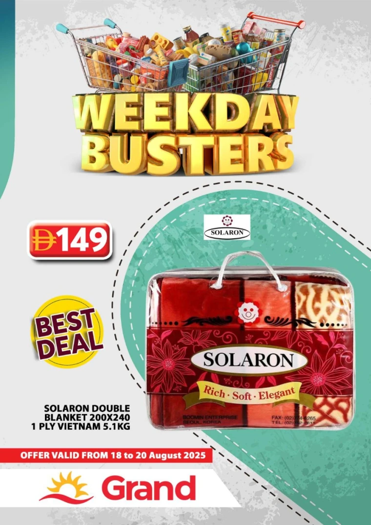grand-hypermarket-discounts-all-branches-august-18-2025-24