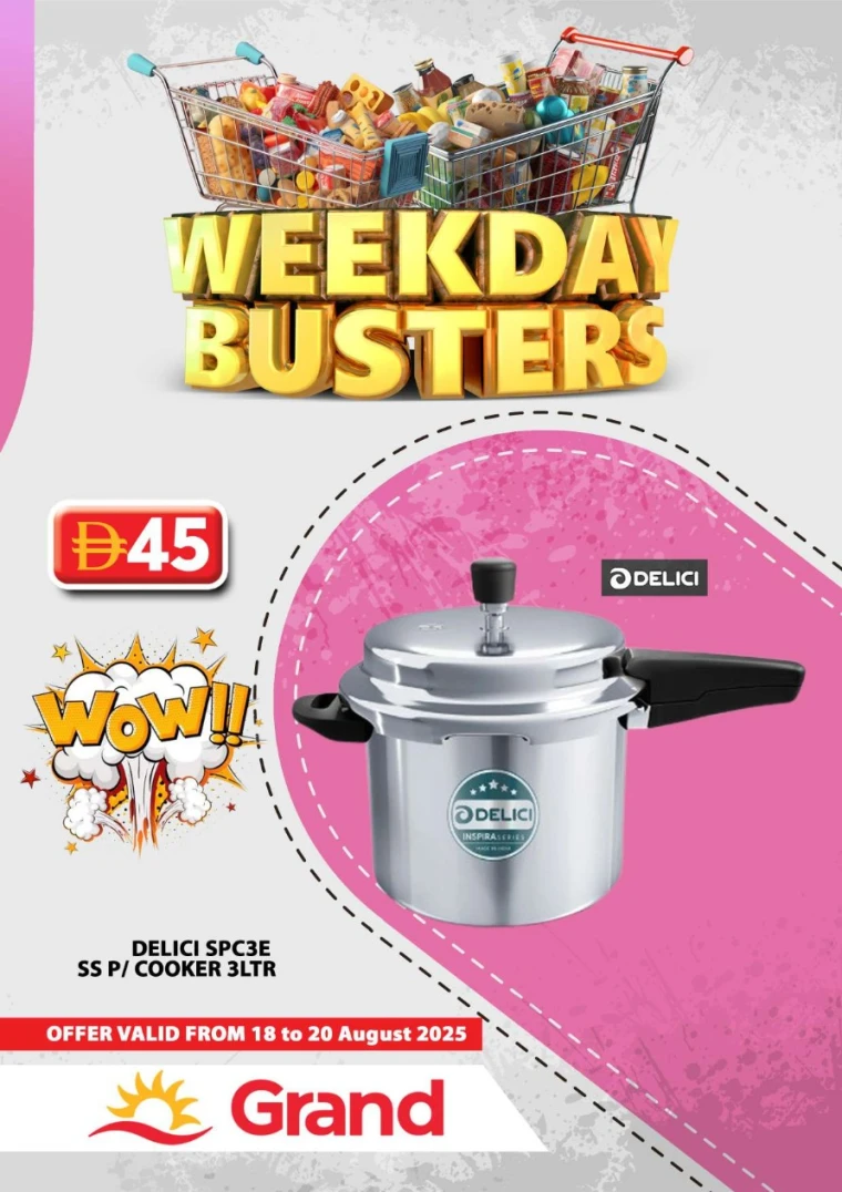grand-hypermarket-discounts-all-branches-august-18-2025-27