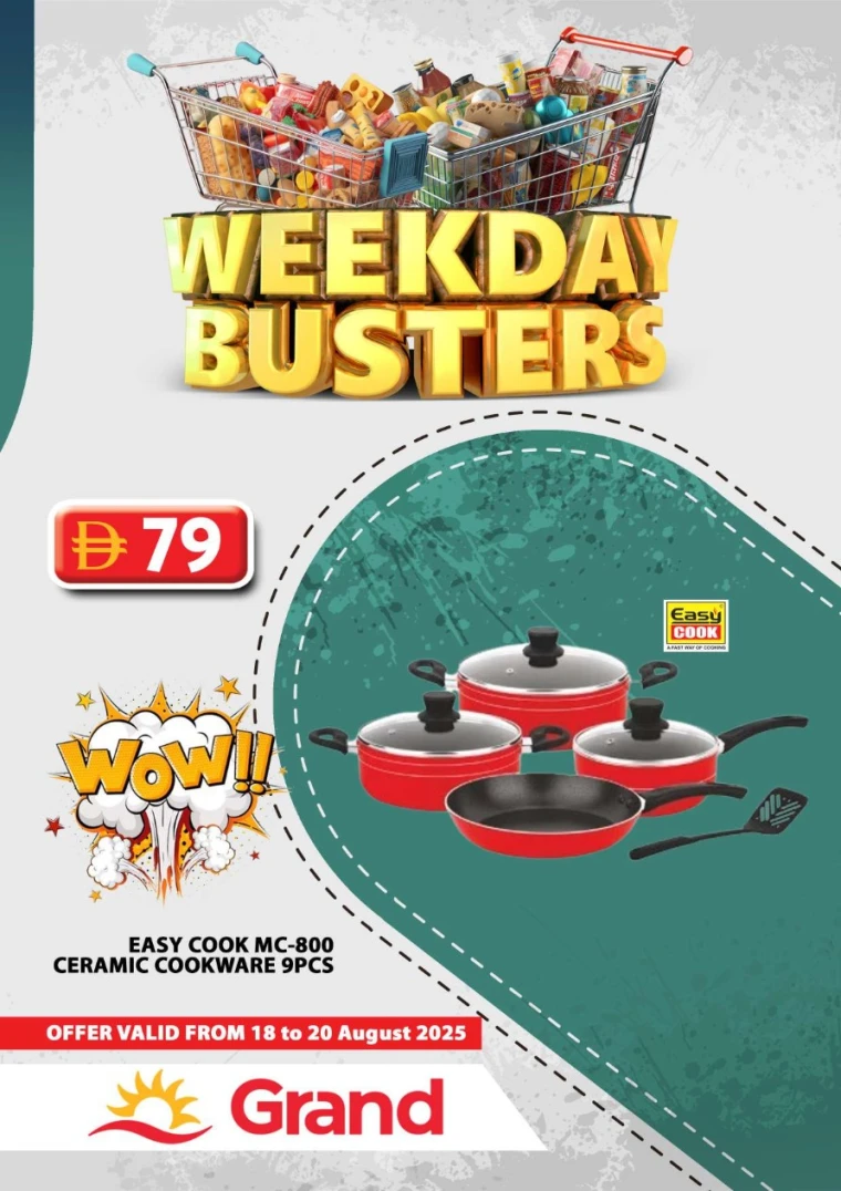 grand-hypermarket-discounts-all-branches-august-18-2025-28