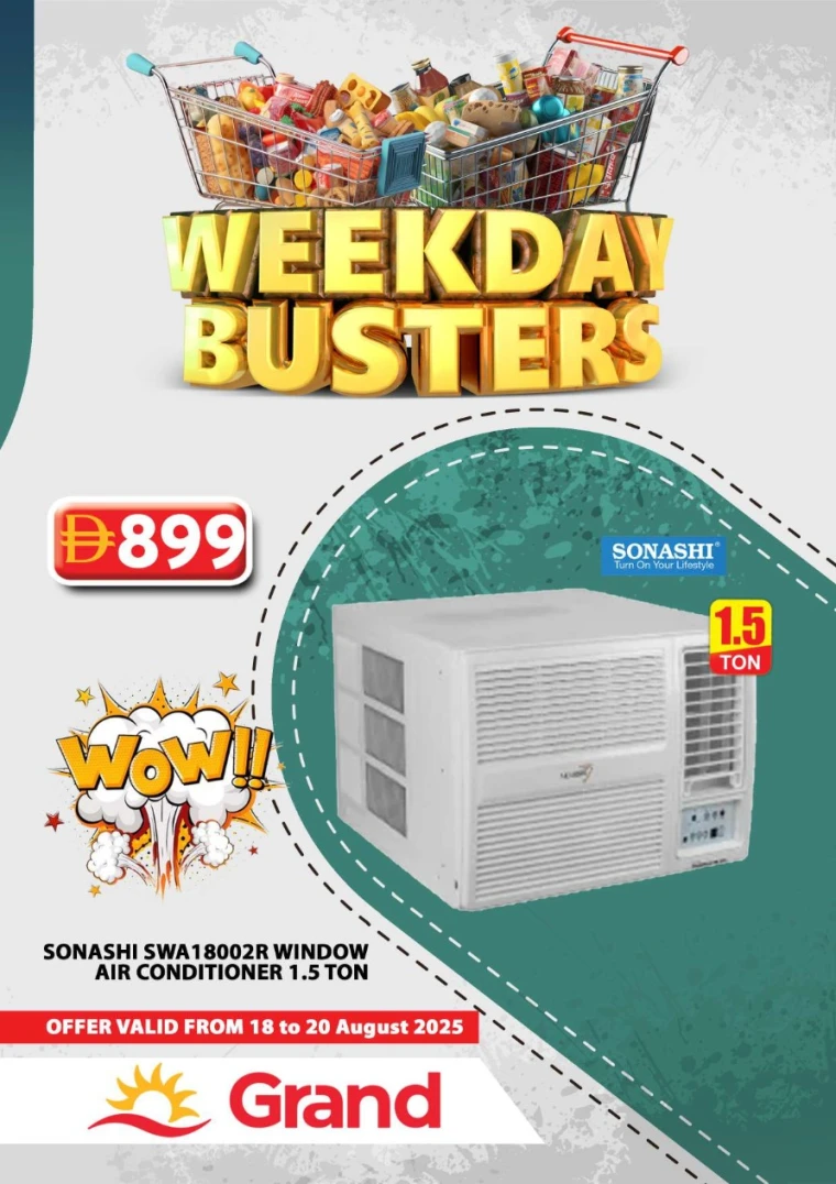 grand-hypermarket-discounts-all-branches-august-18-2025-29