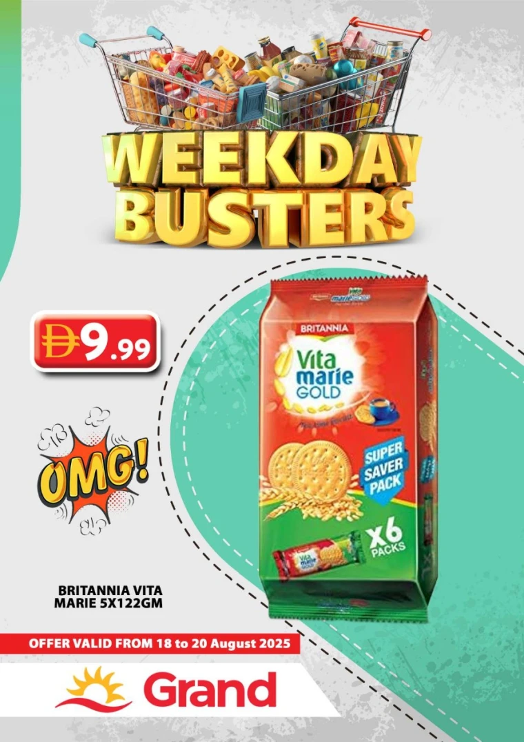 grand-hypermarket-discounts-all-branches-august-18-2025-3