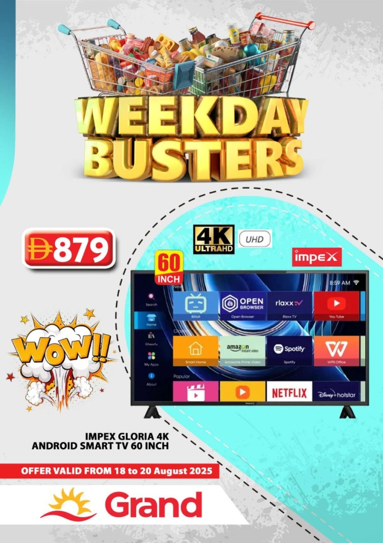 grand-hypermarket-discounts-all-branches-august-18-2025-30