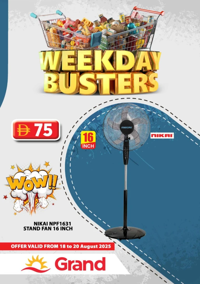 grand-hypermarket-discounts-all-branches-august-18-2025-31