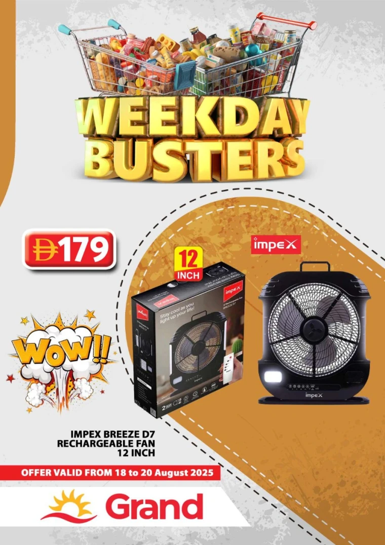 grand-hypermarket-discounts-all-branches-august-18-2025-32
