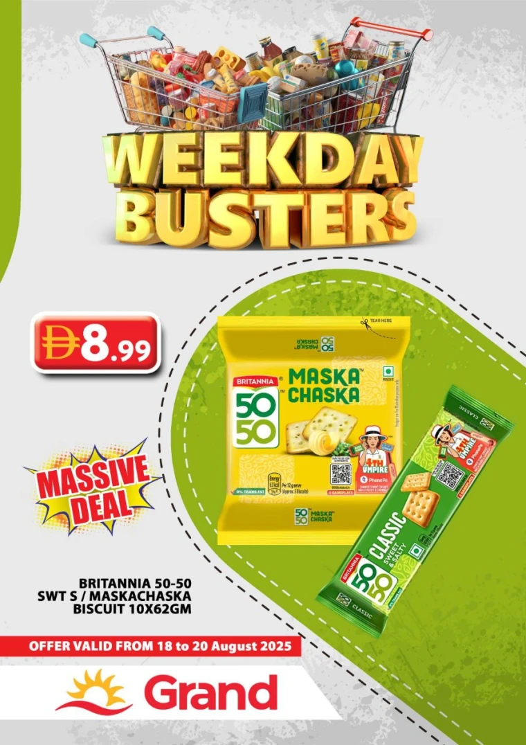 grand-hypermarket-discounts-all-branches-august-18-2025-4