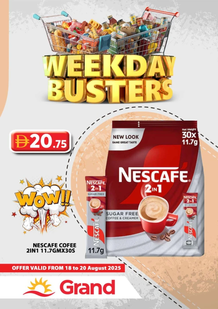 grand-hypermarket-discounts-all-branches-august-18-2025-5