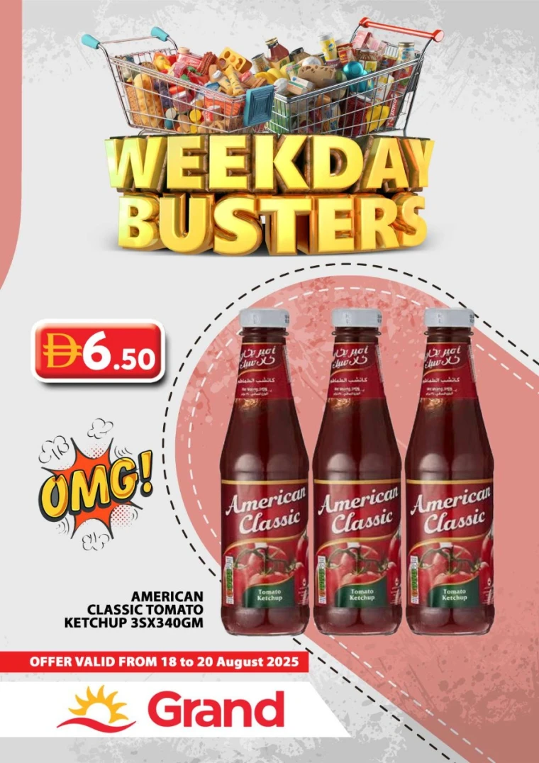 grand-hypermarket-discounts-all-branches-august-18-2025-6