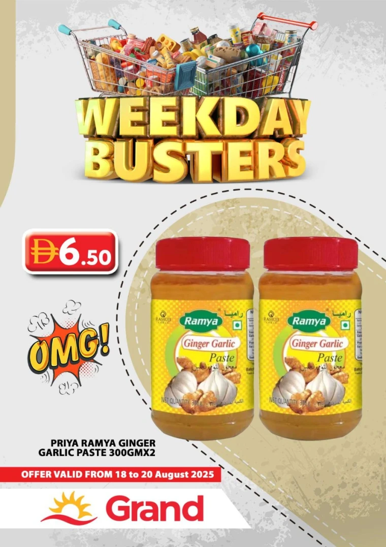 grand-hypermarket-discounts-all-branches-august-18-2025-7