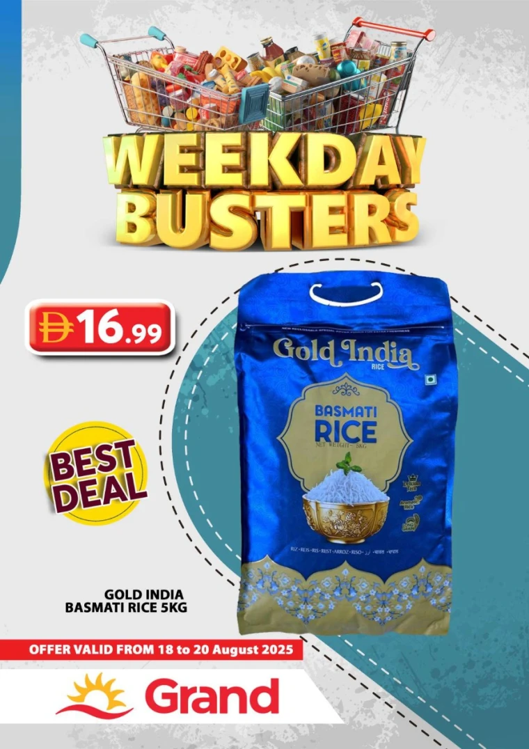 grand-hypermarket-discounts-all-branches-august-18-2025-8