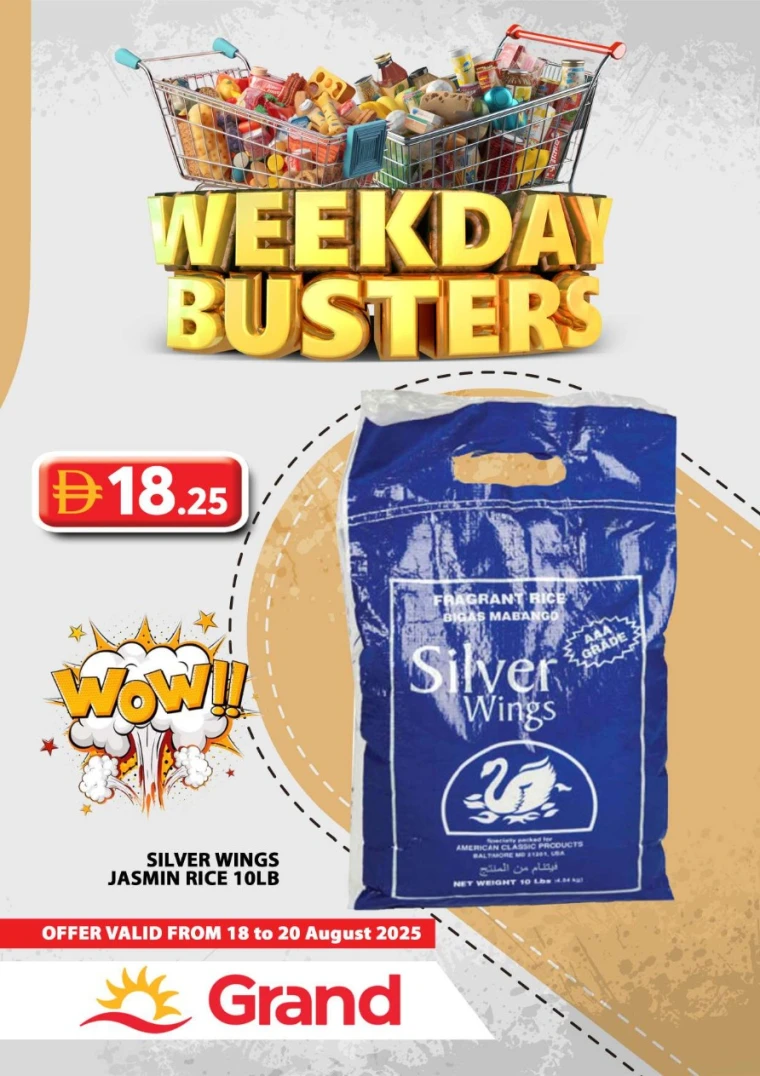 grand-hypermarket-discounts-all-branches-august-18-2025-9
