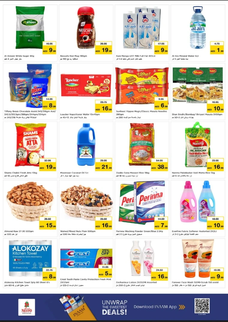 nesto-promotions-alnabba-august-18-2025-1