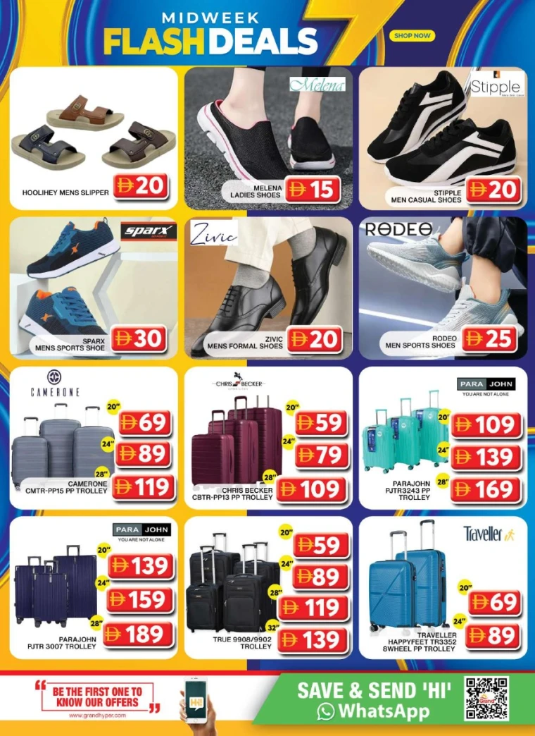 grand-hypermarket-promotions-al-quoz-august-19-2025-11