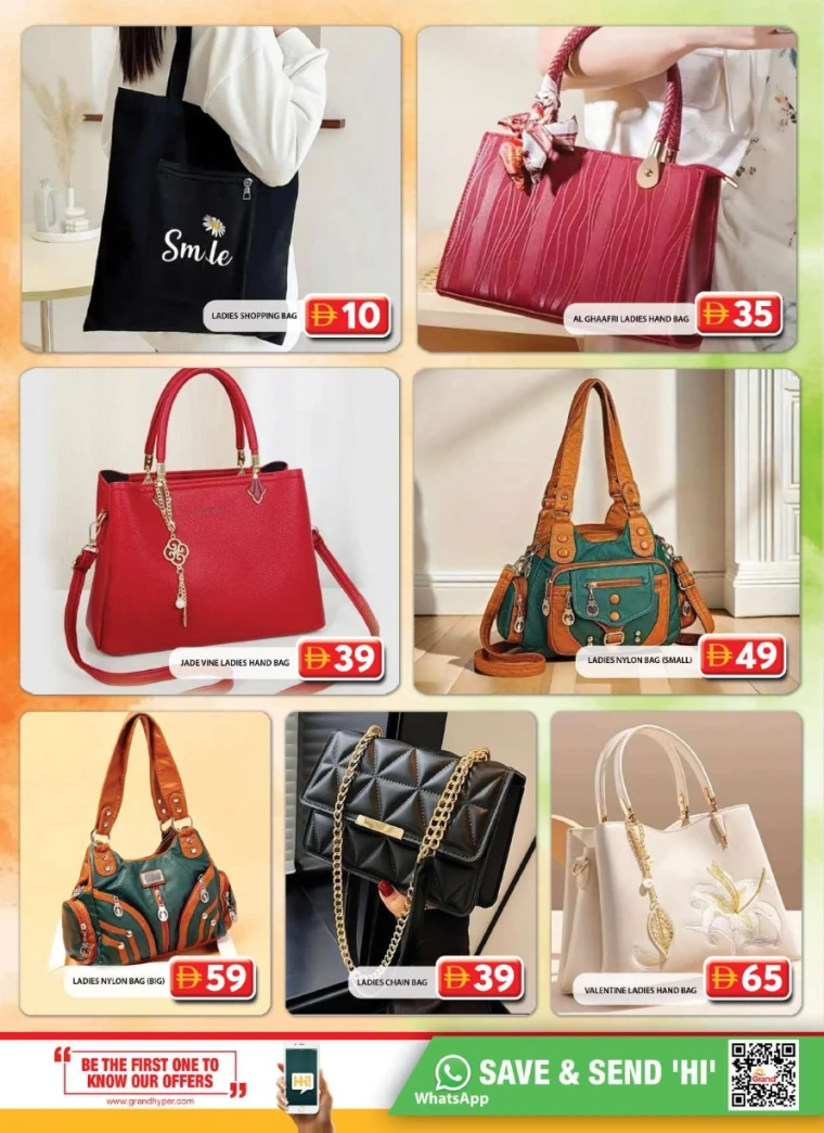 grand-hypermarket-promotions-al-quoz-august-19-2025-13