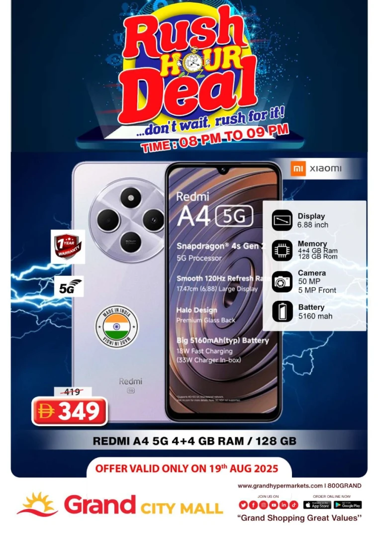 grand-hypermarket-promotions-al-quoz-august-19-2025-2