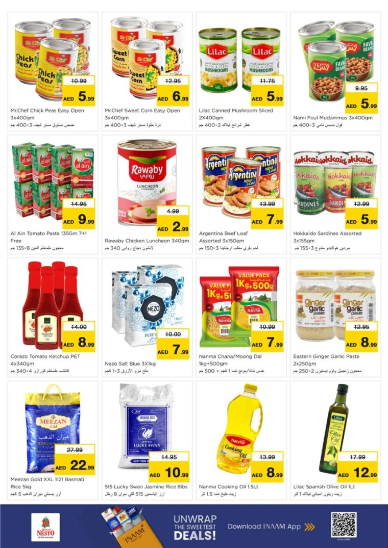 nesto-offers-king-faisal&al-nud-august-19-2025-7