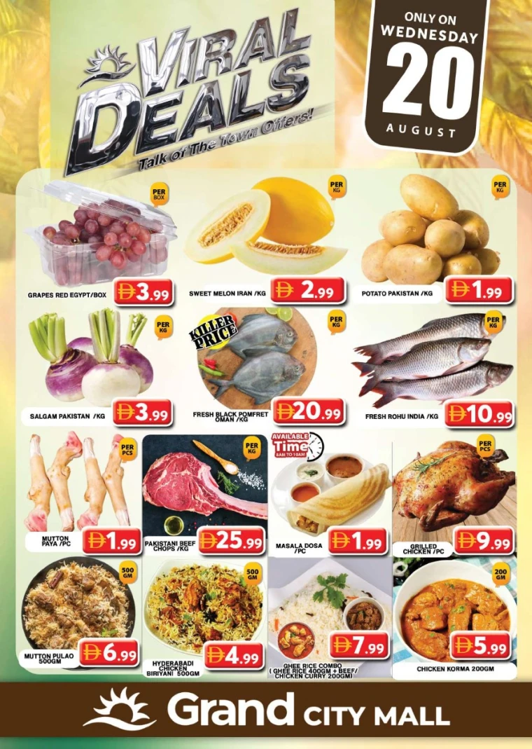 grand-hypermarket-discounts-al-quoz-august-20-2025-0