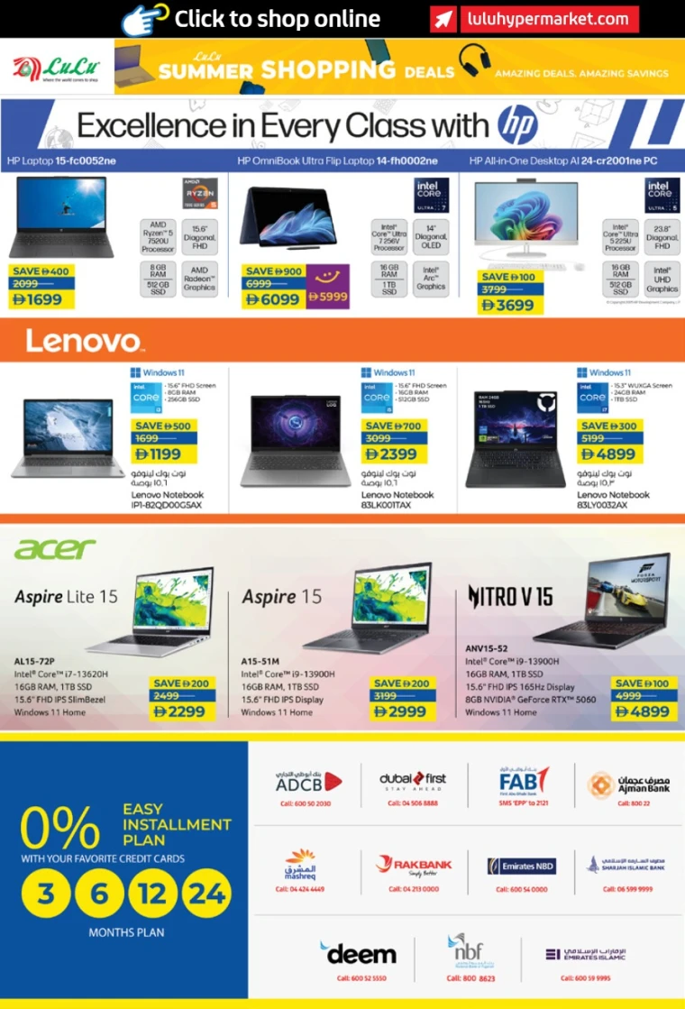 lulu-discounts-all-branches-august-21-2025-9