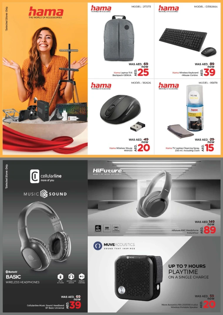 nesto-promotions-all-branches-august-22-2025-11